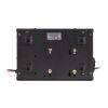 Источник бесперебойного питания Maxxter MX-HI-PSW500-01 изображение 4