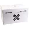 Источник бесперебойного питания Maxxter MX-HI-PSW500-01 изображение 5