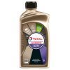 Трансмиссионное масло Total FLUIDE XLD FE 1л (TL 213821)
