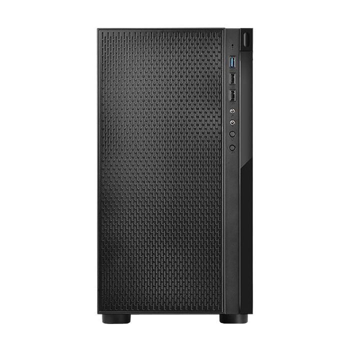 Корпус ThermalTake Versa H18 (CA-1J4-00S1WN-00) изображение 2
