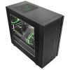 Корпус ThermalTake Versa H18 (CA-1J4-00S1WN-00) изображение 4