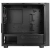 Корпус ThermalTake Versa H18 (CA-1J4-00S1WN-00) изображение 5