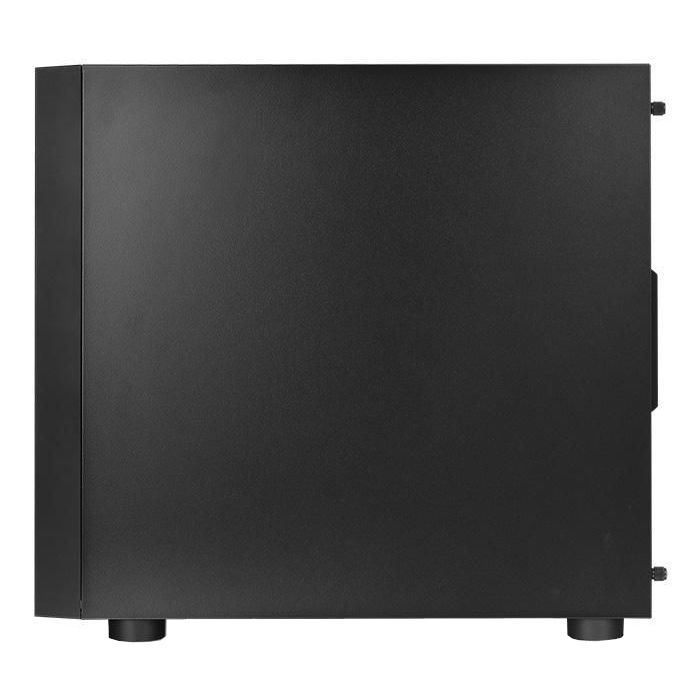 Корпус ThermalTake Versa H18 (CA-1J4-00S1WN-00) изображение 6