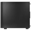 Корпус ThermalTake Versa H18 (CA-1J4-00S1WN-00) изображение 6