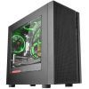 Корпус ThermalTake Versa H18 (CA-1J4-00S1WN-00)
