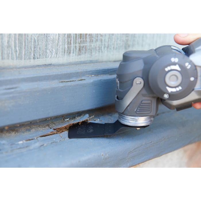 Реноватор Ryobi RMT300-SA (5133002446) зображення 10