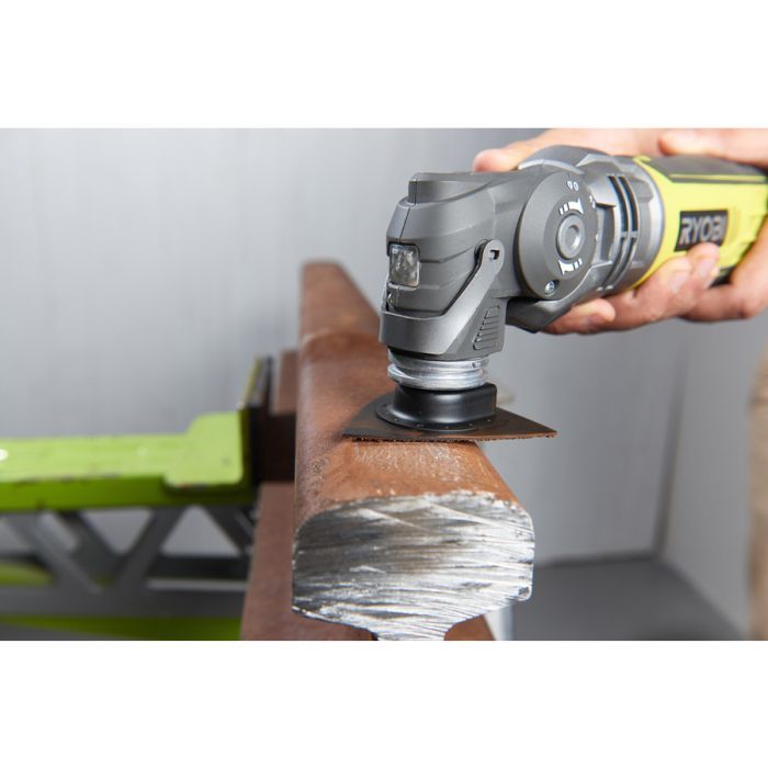 Реноватор Ryobi RMT300-SA (5133002446) зображення 11
