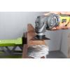 Реноватор Ryobi RMT300-SA (5133002446) зображення 11