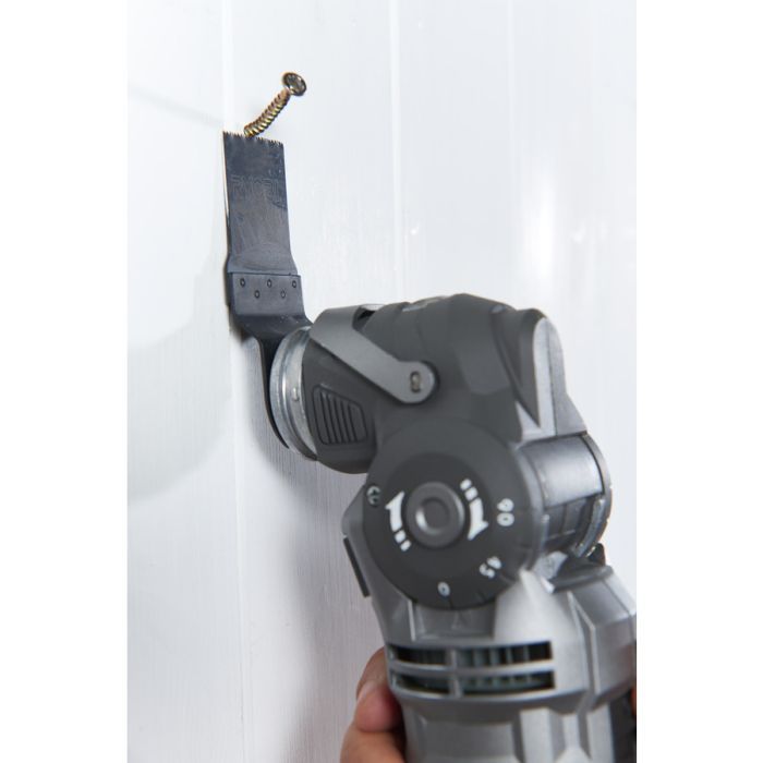 Реноватор Ryobi RMT300-SA (5133002446) зображення 12