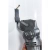 Реноватор Ryobi RMT300-SA (5133002446) зображення 12