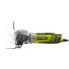 Реноватор Ryobi RMT300-SA (5133002446) зображення 2