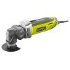 Реноватор Ryobi RMT300-SA (5133002446) зображення 3