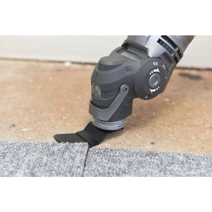 Реноватор Ryobi RMT300-SA (5133002446) зображення 4
