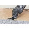 Реноватор Ryobi RMT300-SA (5133002446) зображення 4