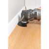 Реноватор Ryobi RMT300-SA (5133002446) зображення 5