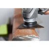 Реноватор Ryobi RMT300-SA (5133002446) зображення 6