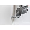 Реноватор Ryobi RMT300-SA (5133002446) зображення 7