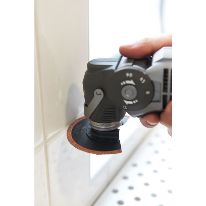Реноватор Ryobi RMT300-SA (5133002446) зображення 8