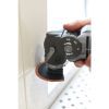 Реноватор Ryobi RMT300-SA (5133002446) зображення 8