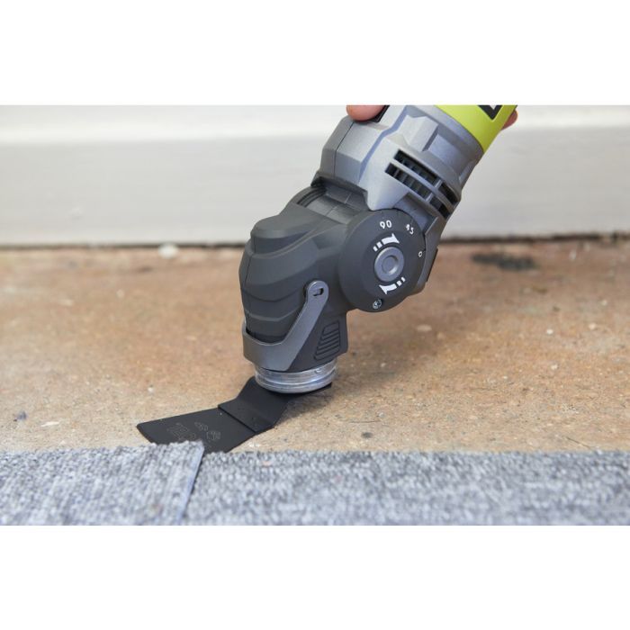 Реноватор Ryobi RMT300-SA (5133002446) зображення 9
