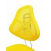 Дитяче крісло ErgoKids жовтий (Y-400 YE) зображення 2