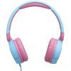 Навушники JBL JR 310 Blue (JBLJR310BLU) зображення 3