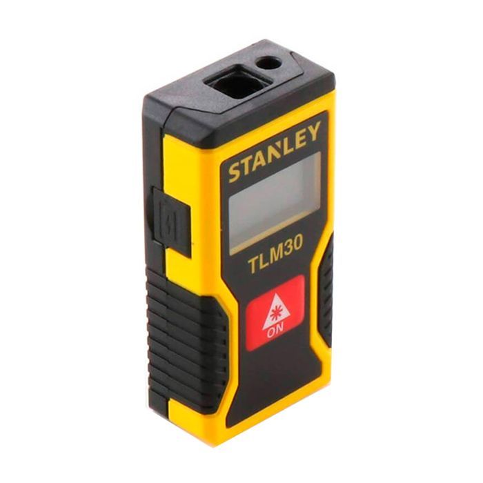 Дальномер Stanley TLM 30 (STHT9-77425)