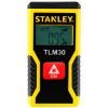 Дальномер Stanley TLM 30 (STHT9-77425) изображение 2