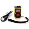 Дальномер Stanley TLM 30 (STHT9-77425) изображение 3
