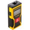 Дальномер Stanley TLM 30 (STHT9-77425)