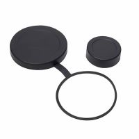 Подзорная труба Bresser Travel 20-60x60 (923650) изображение 6