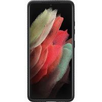 Чехол для мобильного телефона Samsung Protective Standing Cover Samsung Galaxy S21 Ultra Black (EF-RG998CBEGRU) изображение 2