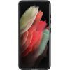 Чехол для мобильного телефона Samsung Protective Standing Cover Samsung Galaxy S21 Ultra Black (EF-RG998CBEGRU) изображение 2
