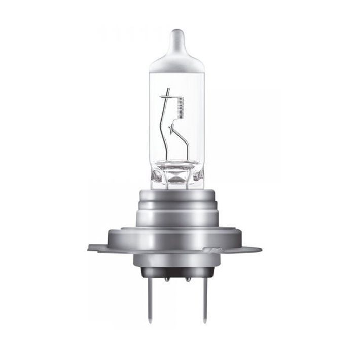 Автолампа Osram галогенова 55W (OS 64210NBS-01B)