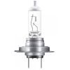Автолампа Osram галогенова 55W (OS 64210NBS-01B)