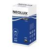Автолампа Neolux 21/5W (N334) изображение 2