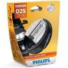 Автолампа Philips ксеноновая (85122 VI S1) изображение 2