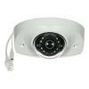 Камера видеонаблюдения Dahua DH-IPC-HDBW2431FP-AS-S2 (2.8) изображение 2