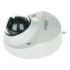 Камера видеонаблюдения Dahua DH-IPC-HDBW2431FP-AS-S2 (2.8) изображение 3