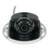 Камера видеонаблюдения Dahua DH-IPC-HDBW2431FP-AS-S2 (2.8) изображение 5
