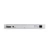 Комутатор мережевий Ubiquiti USW-Pro-24 зображення 4