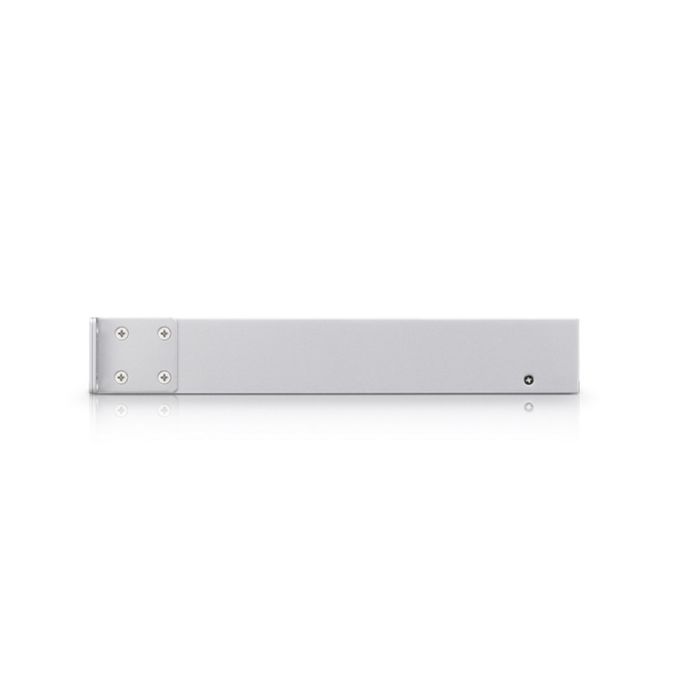Комутатор мережевий Ubiquiti USW-Pro-24 зображення 5