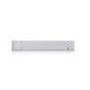 Комутатор мережевий Ubiquiti USW-Pro-24 зображення 5