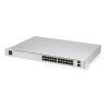 Комутатор мережевий Ubiquiti USW-Pro-24