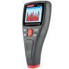 Толщиномер Wintact Fe/nFe, 0-1500мкм (WT2110) изображение 2