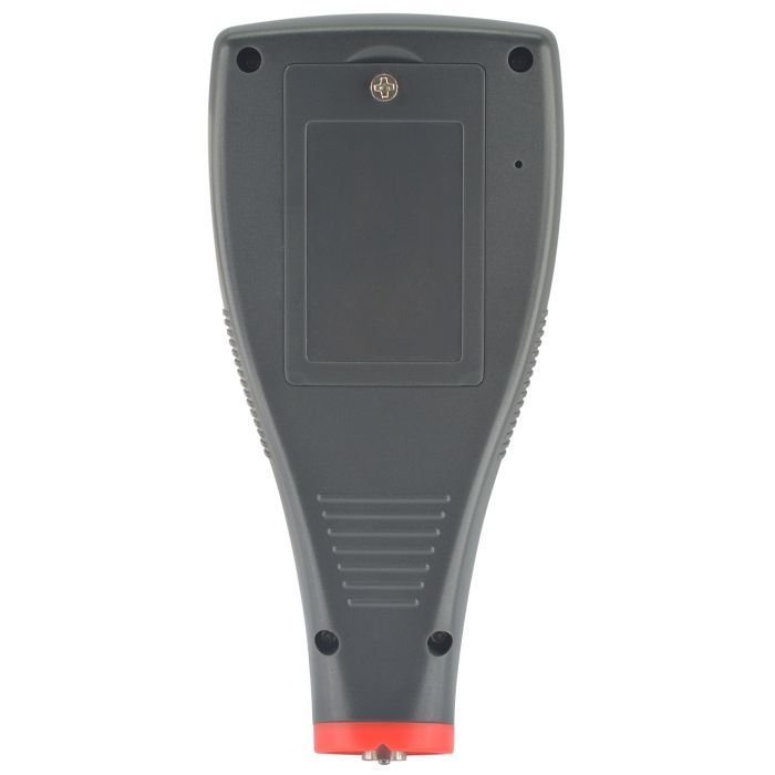 Толщиномер Wintact Fe/nFe, 0-1500мкм (WT2110) изображение 4