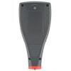 Толщиномер Wintact Fe/nFe, 0-1500мкм (WT2110) изображение 4