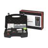 Толщиномер Wintact Fe/nFe, 0-1500мкм (WT2110) изображение 5