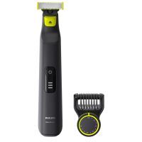 Триммер Philips QP6530/15