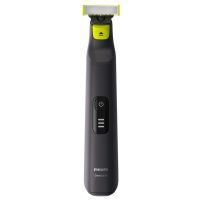 Триммер Philips QP6530/15 изображение 2